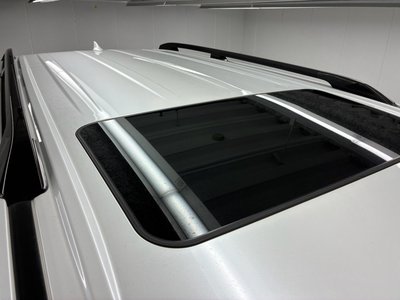 صورة مصغرة 72 لـ 2023 Toyota LAND CRUISER 300