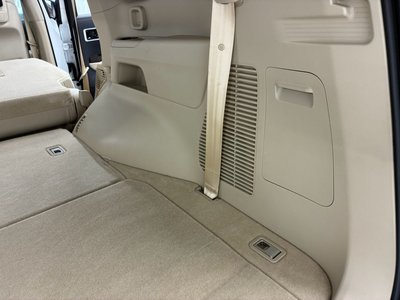 صورة مصغرة 67 لـ 2023 Toyota LAND CRUISER 300