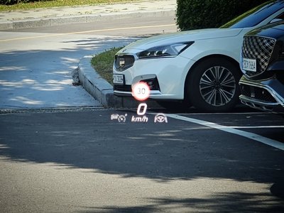صورة مصغرة 15 لـ 2022 Mercedes-BENZ S-CLASS