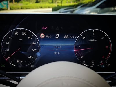 صورة مصغرة 14 لـ 2022 Mercedes-BENZ S-CLASS