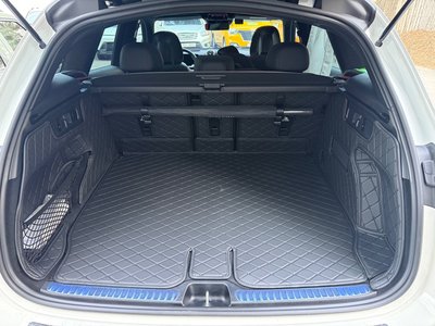 MERCEDES-BENZ GLC - 3