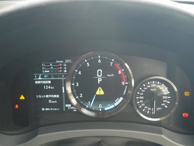 2014 Lexus RC F 缩略图 21