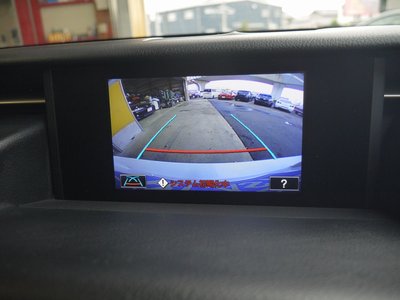 2014 Lexus RC F 缩略图 29