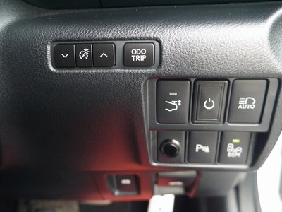 2014 Lexus RC F 缩略图 33