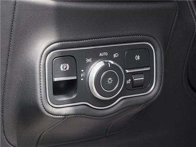 2026 Mercedes-BENZ G-CLASS 缩略图 49