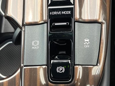 2022 Toyota CROWN CROSSOVER — миниатюра 69