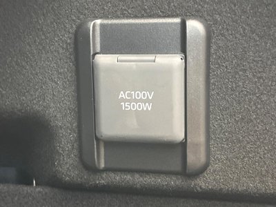 2022 Toyota CROWN CROSSOVER — миниатюра 39