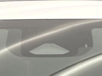 2022 Toyota CROWN CROSSOVER — миниатюра 22