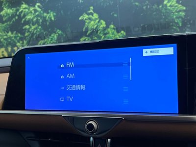 2022 Toyota CROWN CROSSOVER — миниатюра 62