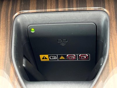 2022 Toyota CROWN CROSSOVER — миниатюра 66