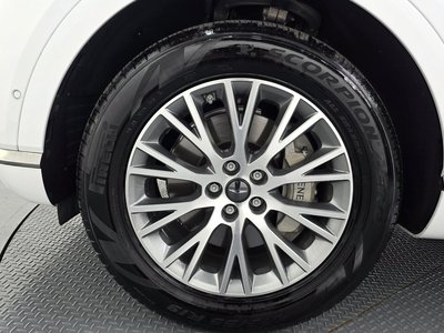 GENESIS GV80 - 6