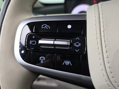 Thumbnail 18