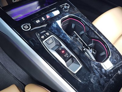 2025 AUDI A5 thumbnail 12