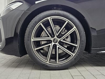 AUDI A5 - 6