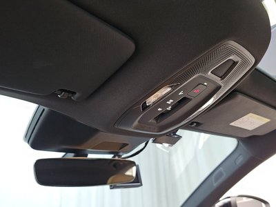 2025 AUDI A5 thumbnail 25