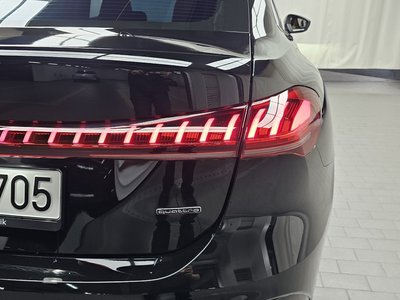 AUDI A5 - 10