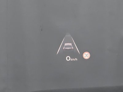 2025 AUDI A5 thumbnail 31
