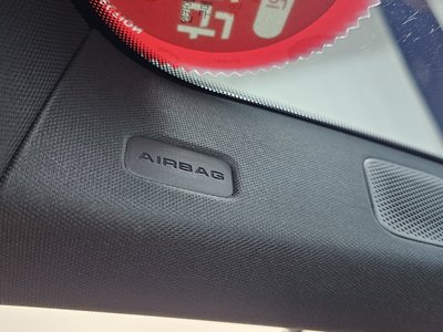 2025 AUDI A5 thumbnail 30