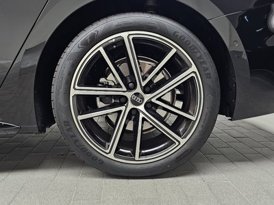 AUDI A5 - 8