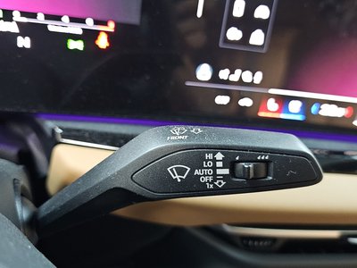 2025 AUDI A5 thumbnail 28