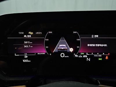 2025 AUDI A5 thumbnail 11