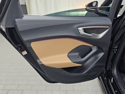 2025 AUDI A5 thumbnail 15