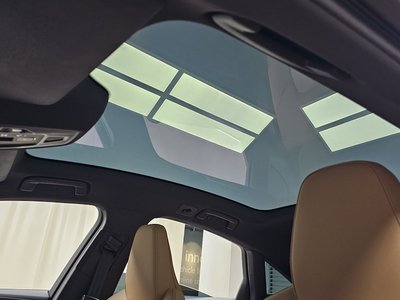 2025 AUDI A5 thumbnail 22