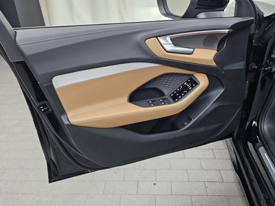 2025 AUDI A5 thumbnail 14