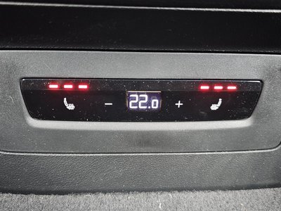 2025 AUDI A5 thumbnail 32
