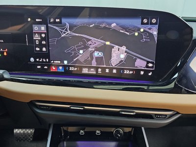 2025 AUDI A5 thumbnail 18
