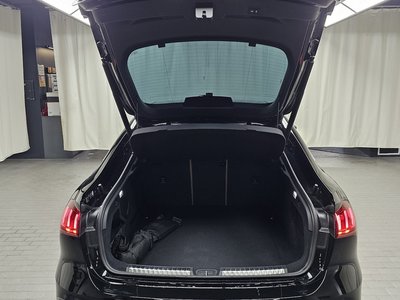 2025 AUDI A5 thumbnail 24