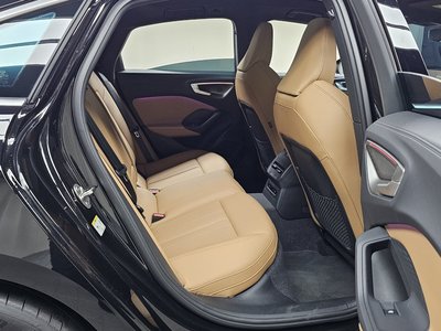 2025 AUDI A5 thumbnail 17