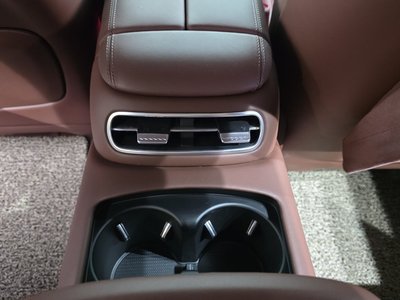 صورة مصغرة 38 لـ 2023 Genesis G90 (RS4)