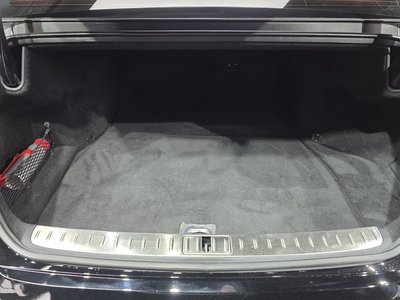 صورة مصغرة 25 لـ 2023 Genesis G90 (RS4)