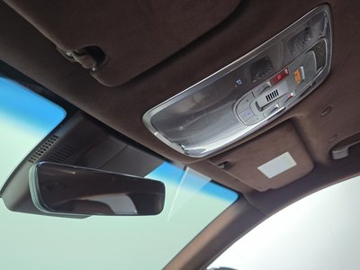 صورة مصغرة 29 لـ 2023 Genesis G90 (RS4)
