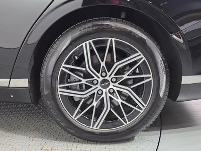 2023 Genesis G90 (RS4) 照片 8
