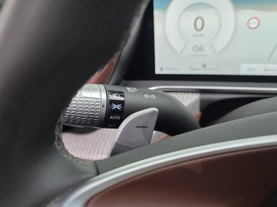 صورة مصغرة 40 لـ 2023 Genesis G90 (RS4)
