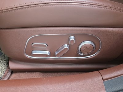 صورة مصغرة 36 لـ 2023 Genesis G90 (RS4)