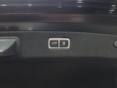 صورة مصغرة 24 لـ 2023 Genesis G90 (RS4)