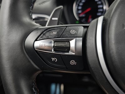 2019 BMW M2 缩略图 25