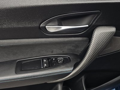 2019 BMW M2 缩略图 28