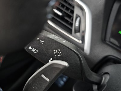 2019 BMW M2 缩略图 29