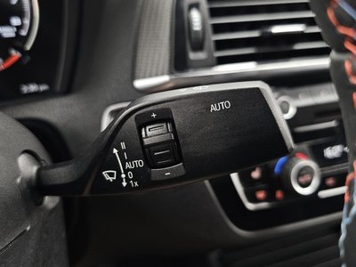 2019 BMW M2 缩略图 24