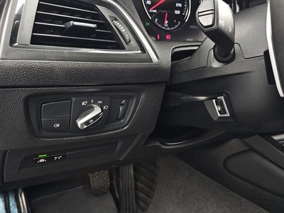2019 BMW M2 缩略图 22