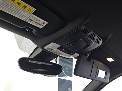 2019 BMW M2 缩略图 23