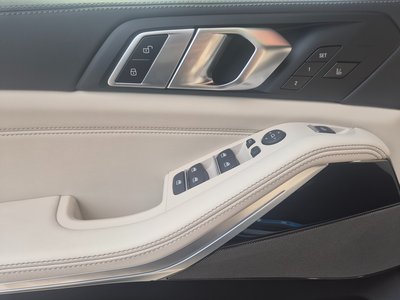 2026 BMW X5 — миниатюра 11