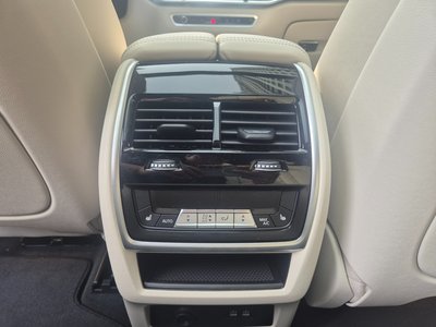 2026 BMW X5 — миниатюра 19