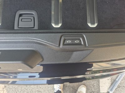 2026 BMW X5 — миниатюра 16