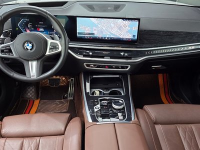 BMW X5 - 5