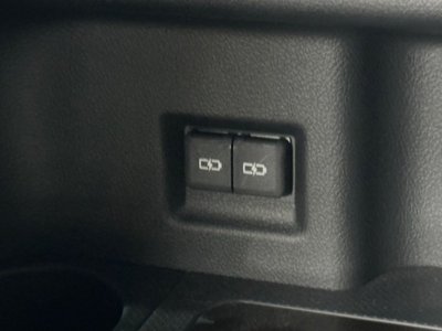 TOYOTA GRAND ACE - 10